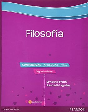 FILOSOFÍA