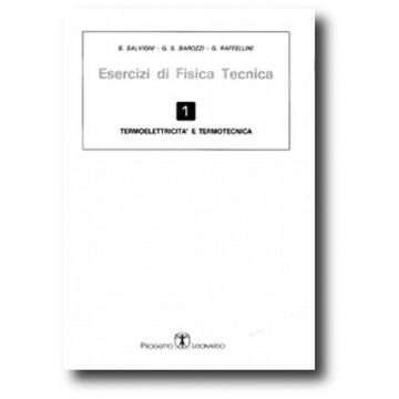 FISICA PEARSON 1E
