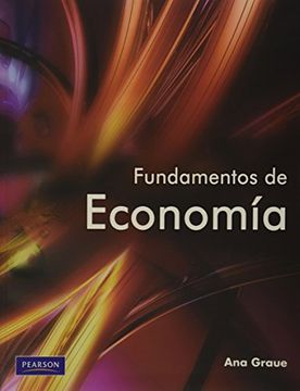 FUNDAMERICAN NTOS DE ECONOMIA  