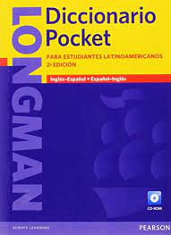 LATIN AMERICAN RICA POCKET CD-ROM PACK,