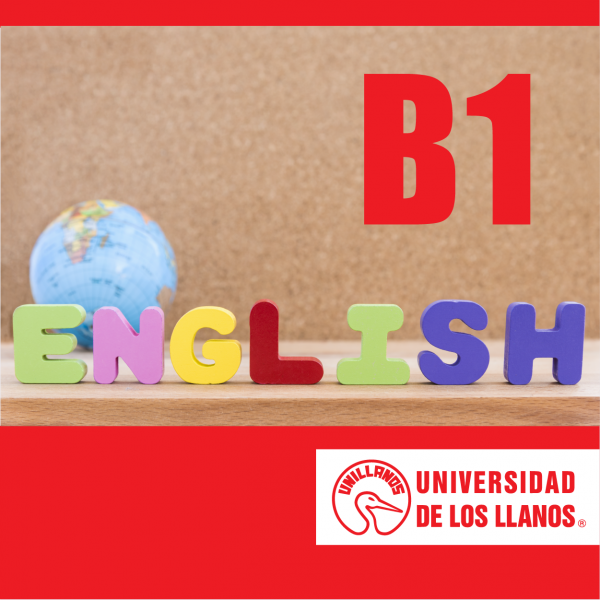 B1