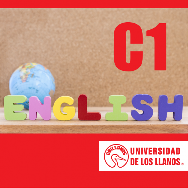 C1
