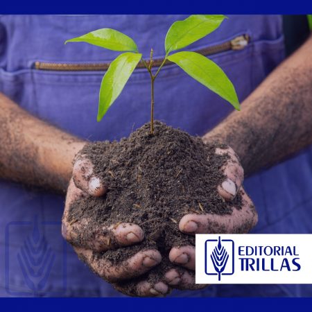 ECOLOGÍA