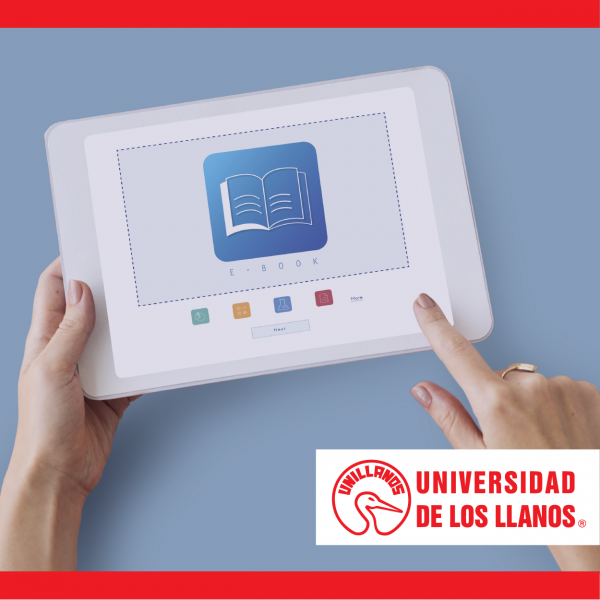 FULL DIGITAL = PLATAFORMA