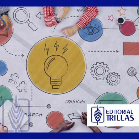 HABILIDADES DEL PENSAMIENTO Y CREATIVIDAD
