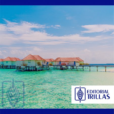 HOTELERÍA Y TURISMO