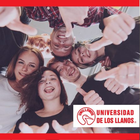 JOVENES