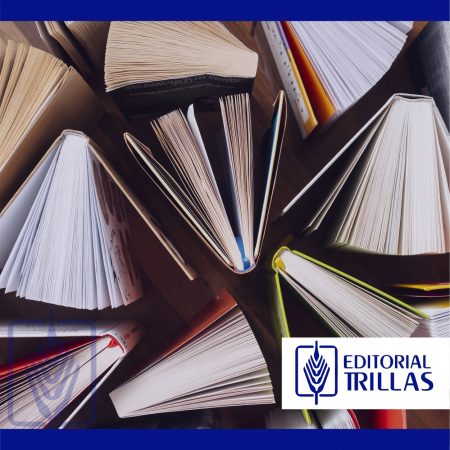 LITERATURA UNIVERSAL
