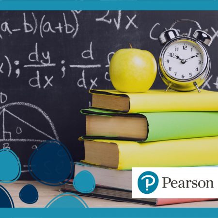 MATEMATICAS