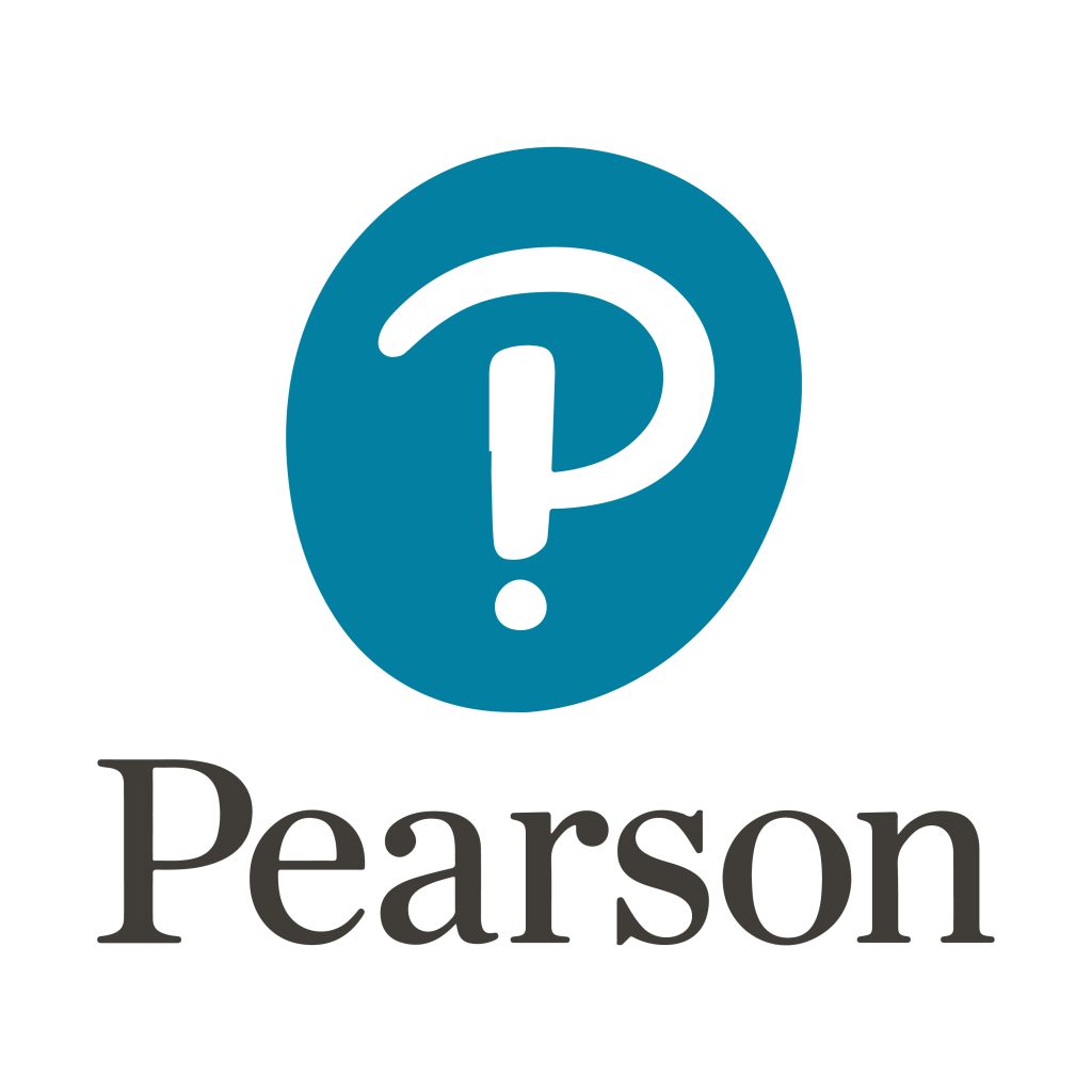 PEARSON