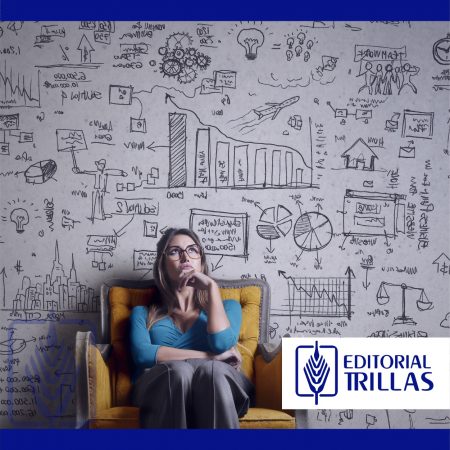 POLITICA Y FILOSOFIA