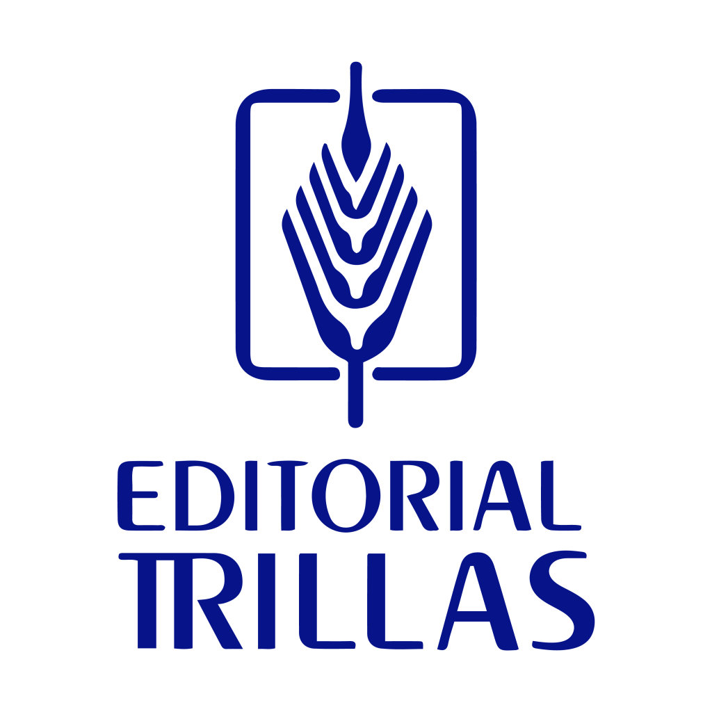 TRILLAS