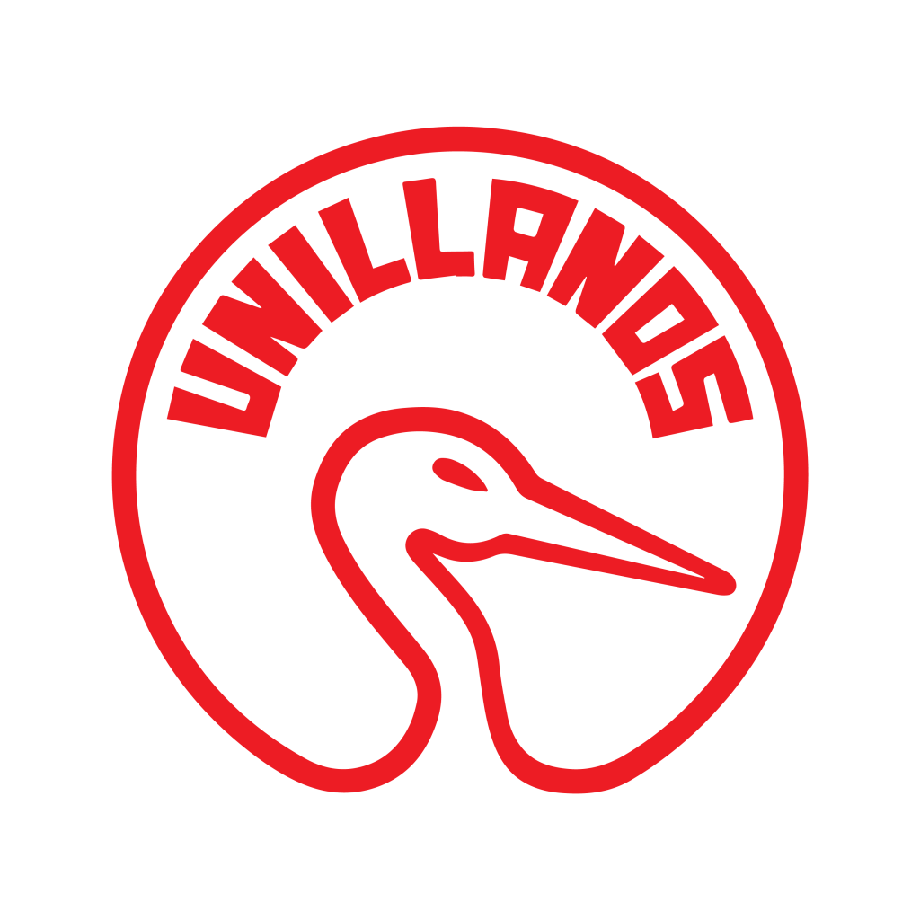 UNILLANOS