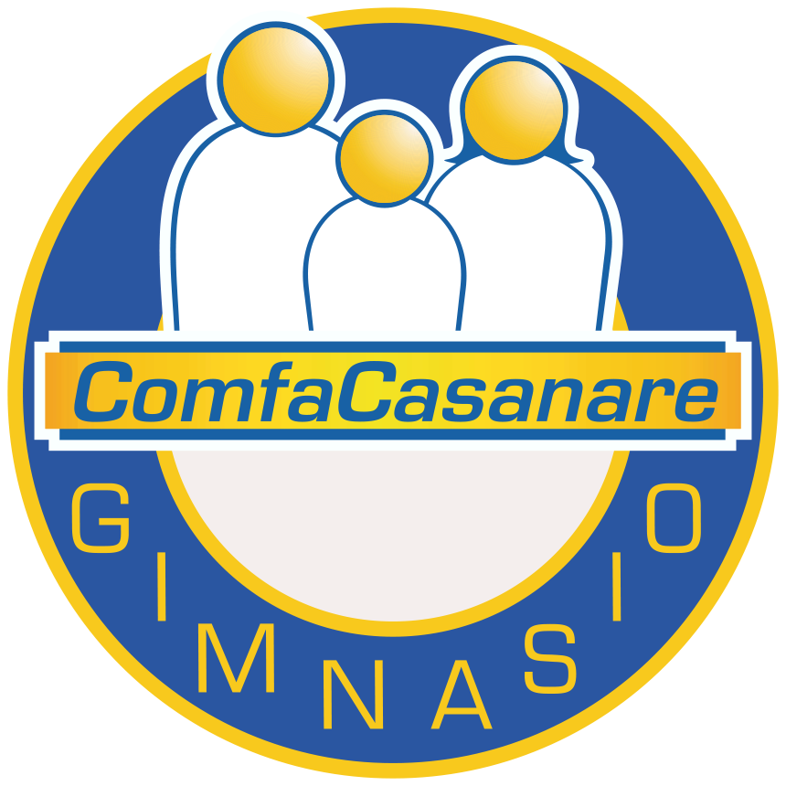 COMFACASANARE